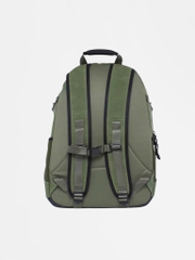 Balo SuperDry Natural Tarp Backpack