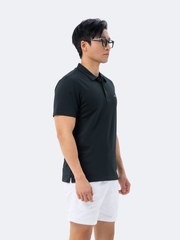 Áo Thun Ura Premium Casual Polo