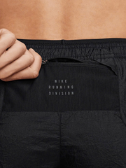 Quần Ngắn Dri-FIT Stride Division Men's Running Shorts