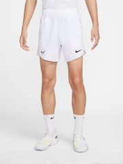 Quần Ngắn Rafa Dri-FIT ADV 7