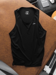 Áo Thun Ura Premium Essentials Tank Top