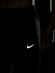 Quần Dài Stride Dri-FIT Knit Running Pants