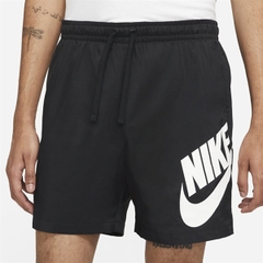 Quần Ngắn Printed 5' Shorts