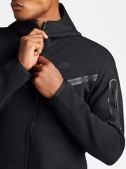 Bộ Thể Thao Tech Fleece Ver 2