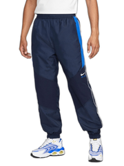 Quần Dài NK Air Men's Woven Trousers