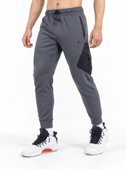 Quần Dài JD Dri-FIT Statement Fleece Ver 2