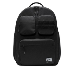 Balo NK Utility Power Backpack