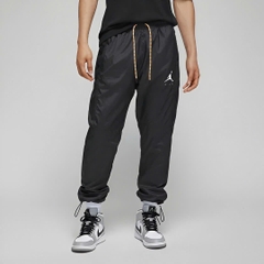 Bộ Thể Thao Air Jordan Statement