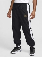 Quần Dài NK Swoosh Air Sweatpants