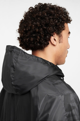 Bộ Thể Thao NK Chelsea Hooded Woven