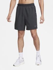 Quần Ngắn NK Dri-FIT Challenger S72 7in Shorts