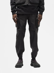 Quần Dài Undercover Chaos Balance 2 In 1 Cargo Pants