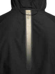 Áo Khoác Repel Miler Running Jacket