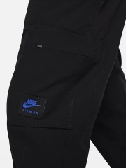 Quần Dài Air Max Woven Cargo Trousers