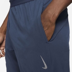 Quần Ngắn NK Dri-FIT Yoga Training Shorts