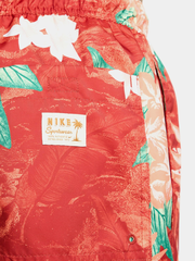 Quần Ngắn NK Club Men's Flow Shorts