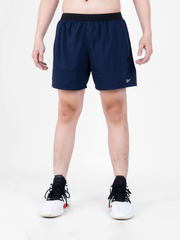 Quần Ngắn Reebok Wor Epic Shorts