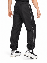 Quần Dài NK Air Men's Woven Pants