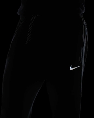 Quần Dài NK Dri-FIT Run Division Phenom Running Pants