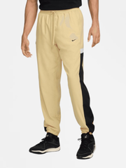 Bộ Thể Thao NK Icon Men's Basketball