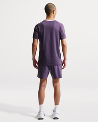 Quần Ngắn Court Advantage Men's Dri-FIT Shorts