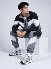 Bộ Thể Thao Ura Windrunner + Flash