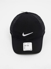 Nón Lưỡi Trai NK