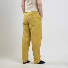 Quần Dài NK Women's Sportswear City Utility High-Waist Woven Pants