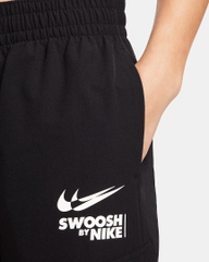 Quần Dài NK Sportswear Women's Woven Cargo Trousers