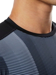 Áo Thun Reebok OS Kompresní Triko Tee