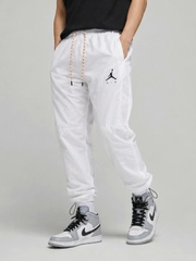 Bộ Thể Thao JD Air Statement Woven