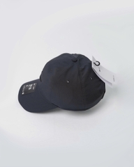 Nón Lưỡi Trai NK