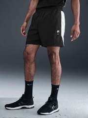 Quần Ngắn Men's Air Woven Short