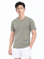 Áo Thun Ura Dry Miller Tee