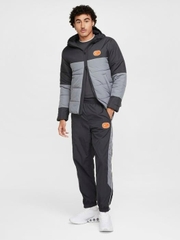 Quần Dài NK Swoosh Air Sweatpants