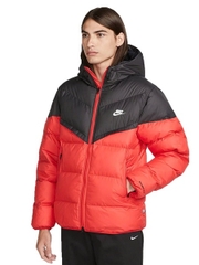 Áo Phao NK Windrunner PrimaLoft Storm-FIT Puffer Jacket