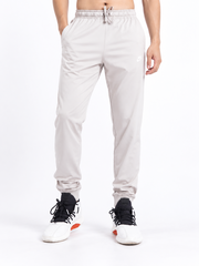 Quần Dài NK Woven Running Joggers