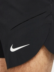 Quần Ngắn Rafa Dri-FIT ADV 7