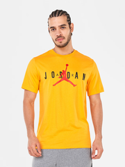 Áo Thun JD Jumpman AIR Wordmark Tee