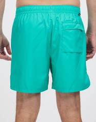 Quần ngắn NK Woven Flow Shorts