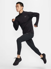 Quần Dài Stride Dri-FIT Knit Running Pants