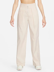 Quần Dài Women’s Collection Woven Trousers