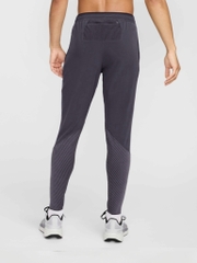 Quần Dài Phenom Men's Run Division Running Trousers