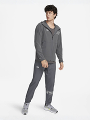 Bộ Thể Thao NK Performance Unlimited Running