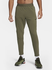 Quần Dài Flex Rep Men's Dri-FIT Fitness Trousers