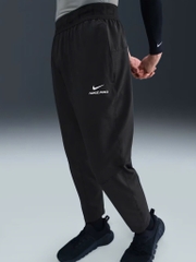Quần Dài Pro Training Dri-FIT Trousers
