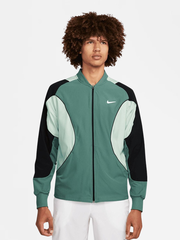 Áo Khoác NK Court Advantage Men's Jacket
