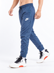 Quần Dài NK Sportswear Men’s Zip Pants
