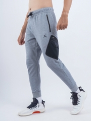 Quần Dài JD Dri-FIT Statement Fleece Pants