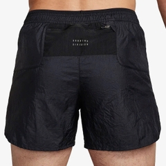 Quần Ngắn Ura Run Division Shorts
